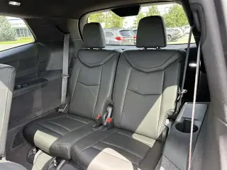 Cadillac XT6 2024 4x4 Premium Luxury 4dr SUV
