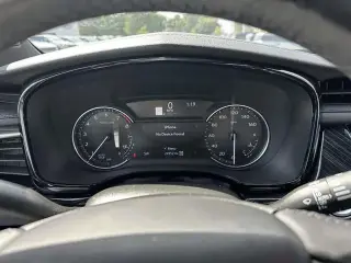 Cadillac XT6 2024 4x4 Premium Luxury 4dr SUV