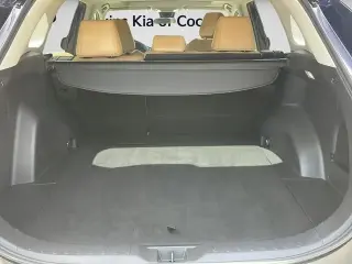 Toyota RAV4 2022 TRACCIÓN EN LAS CUATRO RUEDAS XLE Premium 4p SUV