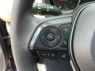Toyota RAV4 2022 TRACCIÓN EN LAS CUATRO RUEDAS XLE Premium 4p SUV