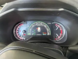 Toyota RAV4 2024 LE 4p SUV