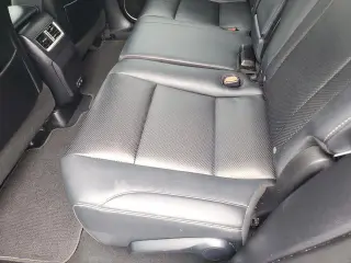 Lexus RX 350 2022 AWD 4dr SUV