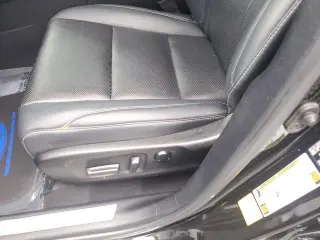 Lexus RX 350 2022 AWD 4dr SUV
