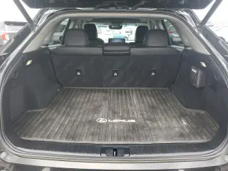 Lexus RX 350 2022 AWD 4dr SUV