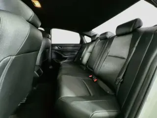Honda Accord 2019 Sport 4dr Sedán (1.5T I4 CVT)
