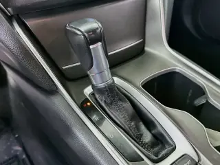 Honda Accord 2019 Sport 4dr Sedán (1.5T I4 CVT)