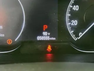 Honda Accord 2019 Sport 4dr Sedán (1.5T I4 CVT)