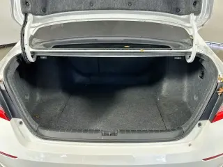 Honda Accord 2019 Sport 4dr Sedán (1.5T I4 CVT)