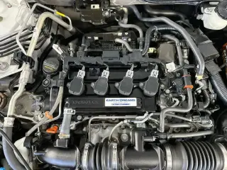 Honda Accord 2019 Sport 4dr Sedán (1.5T I4 CVT)