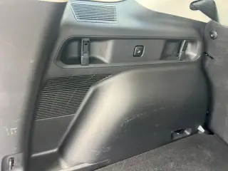 Ford Bronco Sport 2025 4x4 Outer Banks 4p SUV