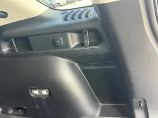 Ford Bronco Sport 2025 4x4 Outer Banks 4p SUV