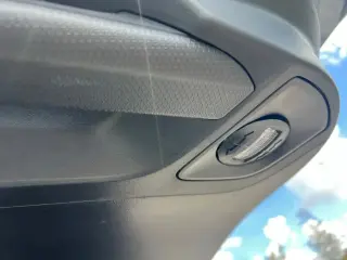 Ford Bronco Sport 2025 4x4 Outer Banks 4p SUV