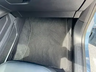 Ford Bronco Sport 2025 4x4 Outer Banks 4p SUV