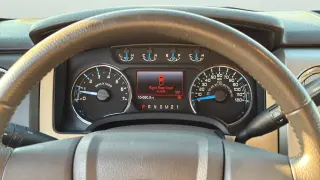 Ford F-150 2014 4x2 XLT 4p SuperCrew Styleside 5.5 ft. SB