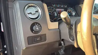 Ford F-150 2014 4x2 XLT 4p SuperCrew Styleside 5.5 ft. SB