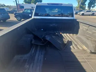 Chevrolet Silverado 2500HD 2021 4x2 LT 4dr Crew Cab SB