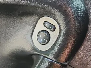 Pontiac Solstice 2008 GXP 2puertas Convertible