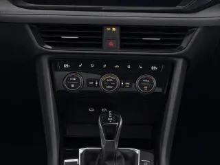 Volkswagen Taos 2022 AWD SEL 4Motion 4dr SUV