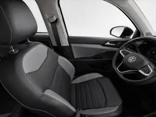 Volkswagen Taos 2022 AWD SEL 4Motion 4dr SUV