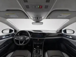 Volkswagen Taos 2022 AWD SEL 4Motion 4dr SUV