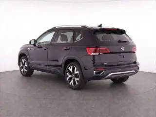 Volkswagen Taos 2022 AWD SEL 4Motion 4dr SUV
