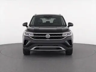 Volkswagen Taos 2022 AWD SEL 4Motion 4dr SUV