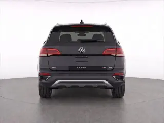 Volkswagen Taos 2022 AWD SEL 4Motion 4dr SUV