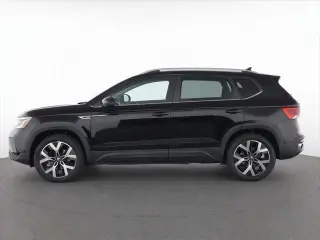 Volkswagen Taos 2022 AWD SEL 4Motion 4dr SUV
