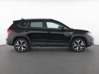 Volkswagen Taos 2022 AWD SEL 4Motion 4dr SUV