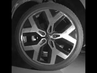 Volkswagen Taos 2022 AWD SEL 4Motion 4dr SUV