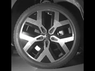 Volkswagen Taos 2022 AWD SEL 4Motion 4dr SUV