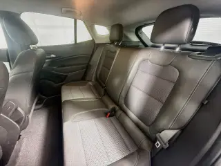 Chevrolet Trax 2025 LT 4dr Crossover