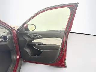 Chevrolet Trax 2025 LT 4dr Crossover