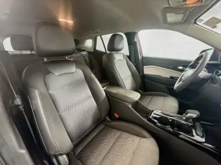 Chevrolet Trax 2025 LT 4dr Crossover
