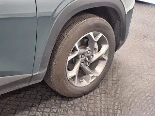Chevrolet Trax 2025 LT 4dr Crossover