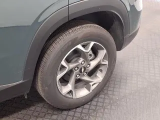 Chevrolet Trax 2025 LT 4dr Crossover