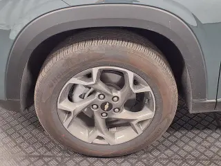 Chevrolet Trax 2025 LT 4dr Crossover