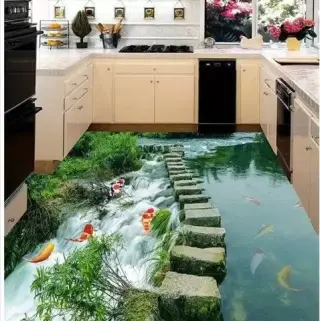 REMODELÁNDO HIALEAH 7867179197