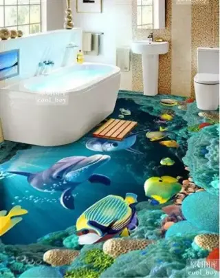 REMODELÁNDO HIALEAH 7867179197