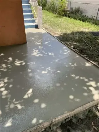 REMODELÁNDO HIALEAH 7867179197