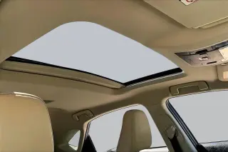 Lexus NX 300h 2017 tracción en todas las ruedas 4p Crossover