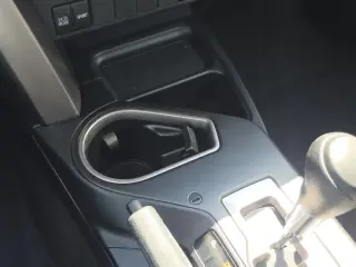 Toyota RAV4 2017 XLE 4dr SUV