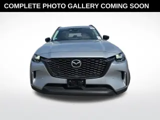 Mazda CX-90 2025 AWD 3.3 Turbo Premium Sport 4dr SUV