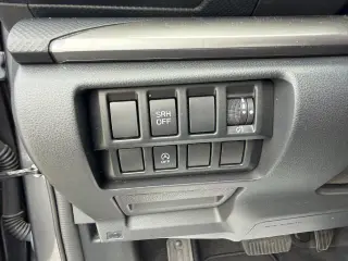 Subaru Forester 2023 AWD Premium 4dr Crossover