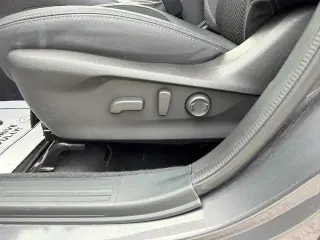Subaru Forester 2023 AWD Premium 4dr Crossover
