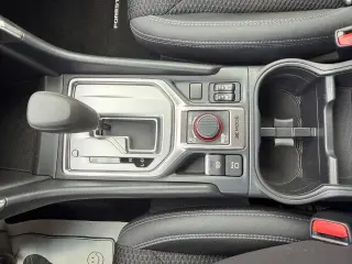 Subaru Forester 2023 AWD Premium 4dr Crossover