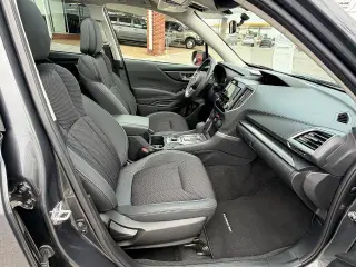 Subaru Forester 2023 AWD Premium 4dr Crossover