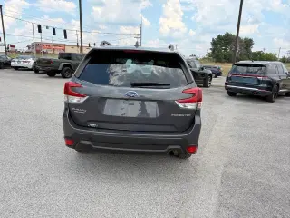 Subaru Forester 2023 AWD Premium 4dr Crossover