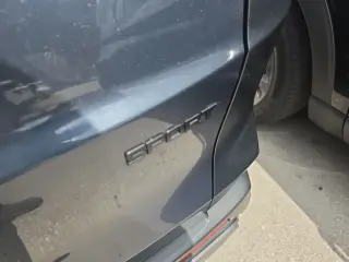 Honda CR-V Híbrido 2023 Sport SUV 4 puertas