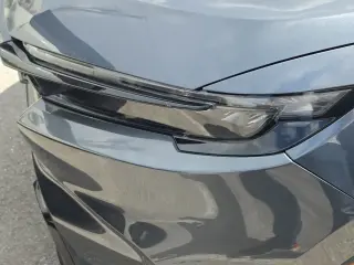 Honda CR-V Híbrido 2023 Sport SUV 4 puertas